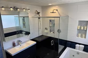 3900 Westmoreland Dr, Kennesaw, GA 30144 - Photo 14