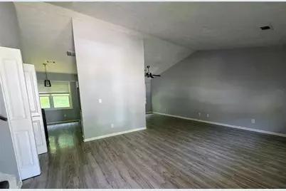 6339 Phillips Creek Drive, Lithonia, GA 30058 - Photo 2