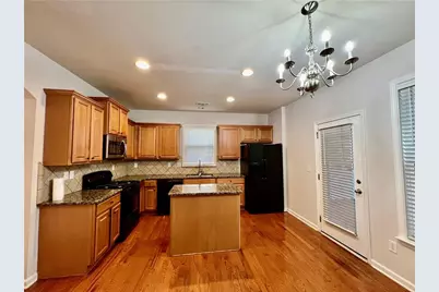 3464 Archgate Court, Milton, GA 30004 - Photo 6