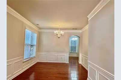 3464 Archgate Court, Milton, GA 30004 - Photo 2