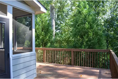 3464 Archgate Court, Milton, GA 30004 - Photo 14