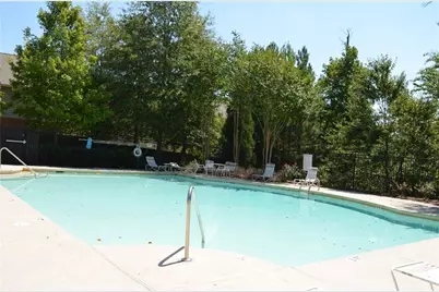 3464 Archgate Court, Milton, GA 30004 - Photo 16