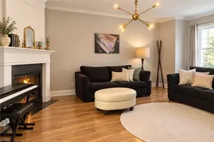 6806 Blackstone Pl, Mableton, GA 30126 - Photo 2