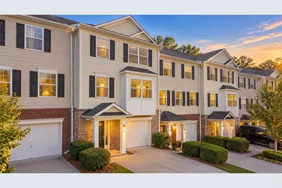 6806 Blackstone Place #12, Mableton, GA 30126 - Photo 1