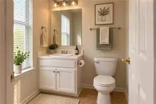 6806 Blackstone Pl, Mableton, GA 30126 - Photo 8