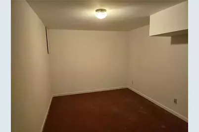 1454 Hembree Station Drive, Marietta, GA 30062 - Photo 18
