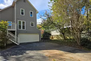 1454 Hembree Station Dr, Marietta, GA 30062 - Photo 22