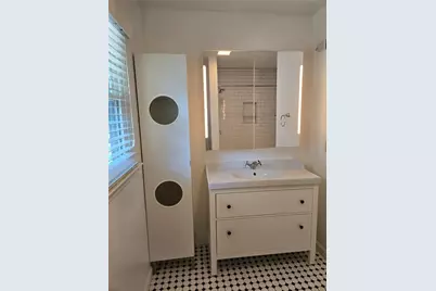 1454 Hembree Station Drive, Marietta, GA 30062 - Photo 14