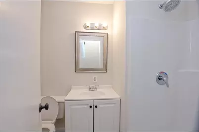 246 Lagrange Street, Newnan, GA 30263 - Photo 16