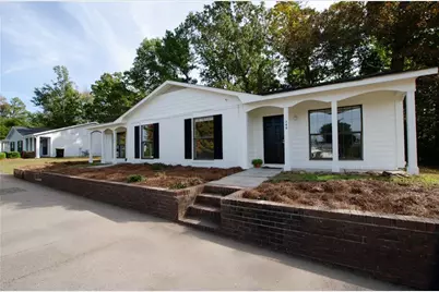 246 Lagrange Street, Newnan, GA 30263 - Photo 34
