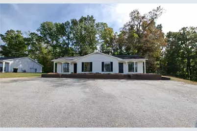 246 Lagrange Street, Newnan, GA 30263 - Photo 2