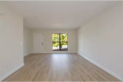 246 Lagrange Street, Newnan, GA 30263 - Photo 6