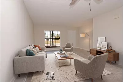 246 Lagrange Street, Newnan, GA 30263 - Photo 20