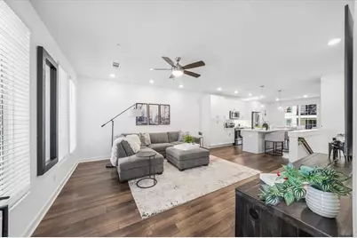 125 Devore Road, Alpharetta, GA 30009 - Photo 4