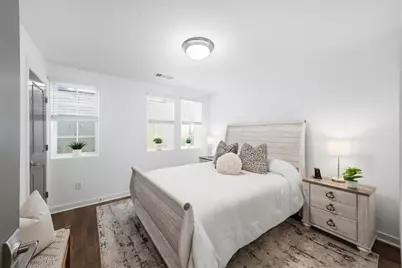 125 Devore Road, Alpharetta, GA 30009 - Photo 18