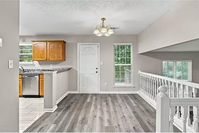 5849 Amerson Lane, Ellenwood, GA 30294 - Photo 10