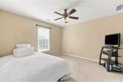 314 Lakebridge Crossing, Canton, GA 30114 - Photo 32
