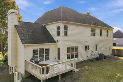314 Lakebridge Crossing, Canton, GA 30114 - Photo 68