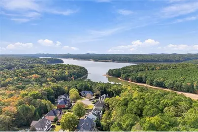314 Lakebridge Crossing, Canton, GA 30114 - Photo 72