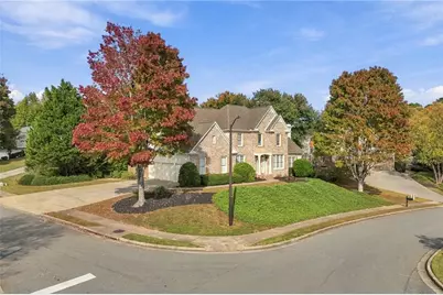 314 Lakebridge Crossing, Canton, GA 30114 - Photo 4