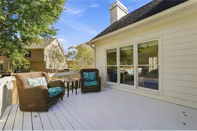314 Lakebridge Crossing, Canton, GA 30114 - Photo 60