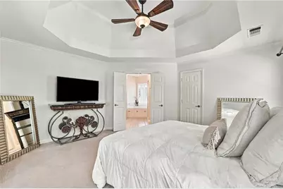 314 Lakebridge Crossing, Canton, GA 30114 - Photo 38