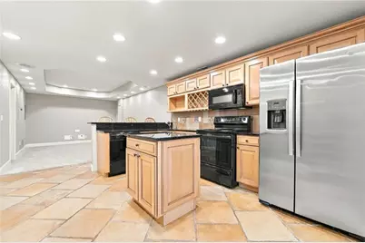 314 Lakebridge Crossing, Canton, GA 30114 - Photo 48