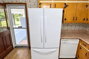 4775 Bennett St, Austell, GA 30106 - Photo 8