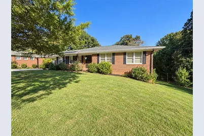4775 Bennett Street, Austell, GA 30106 - Photo 2