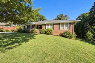4775 Bennett St, Austell, GA 30106 - Photo 2