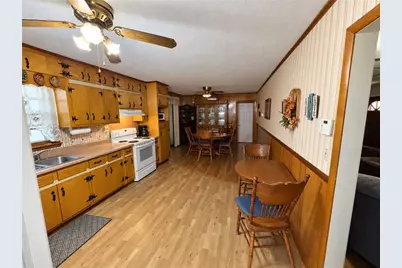4775 Bennett Street, Austell, GA 30106 - Photo 6