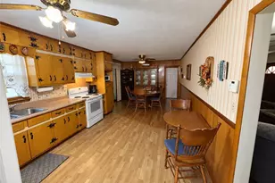 4775 Bennett St, Austell, GA 30106 - Photo 6