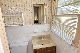 4775 Bennett St, Austell, GA 30106 - Photo 16
