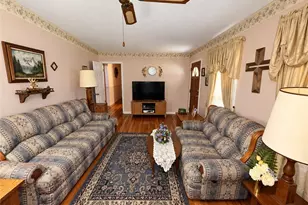 4775 Bennett St, Austell, GA 30106 - Photo 4