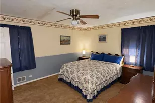 4775 Bennett St, Austell, GA 30106 - Photo 14