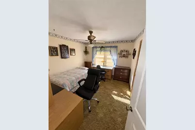 4775 Bennett Street, Austell, GA 30106 - Photo 10