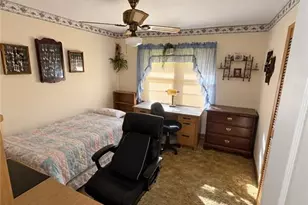 4775 Bennett St, Austell, GA 30106 - Photo 10