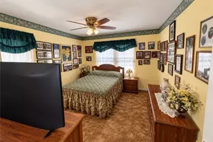 4775 Bennett St, Austell, GA 30106 - Photo 12