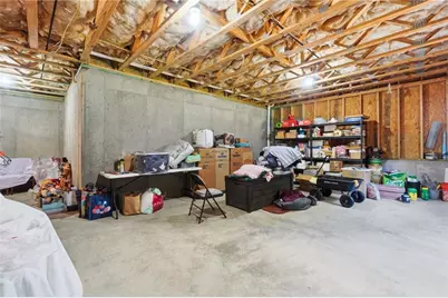 303 Garden Circle, Canton, GA 30114 - Photo 32