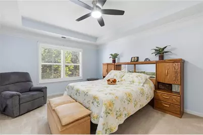 303 Garden Circle, Canton, GA 30114 - Photo 20