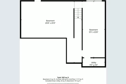 303 Garden Circle, Canton, GA 30114 - Photo 40