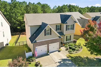 303 Garden Circle, Canton, GA 30114 - Photo 38
