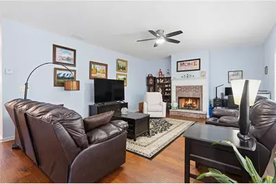 303 Garden Circle, Canton, GA 30114 - Photo 8