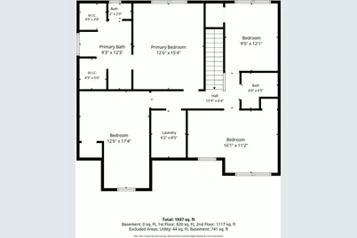 303 Garden Circle, Canton, GA 30114 - Photo 42