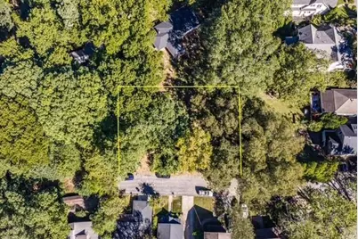 113 Hickory Street, Decatur, GA 30030 - Photo 2