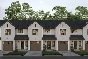 113 Hickory St, Decatur, GA 30030 - Photo 1