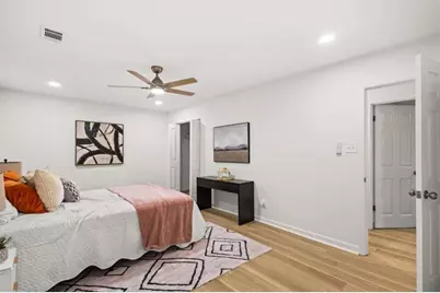 3557 Foxtail Ct, Decatur, GA 30034 - Photo 22