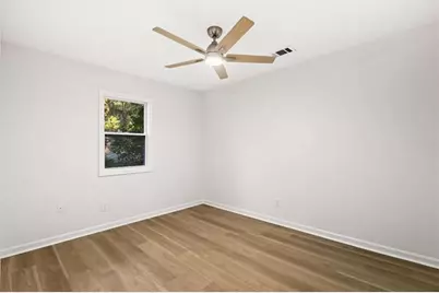 3557 Foxtail Ct, Decatur, GA 30034 - Photo 28