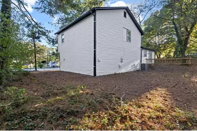 3557 Foxtail Ct, Decatur, GA 30034 - Photo 42