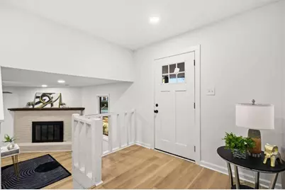 3557 Foxtail Ct, Decatur, GA 30034 - Photo 4